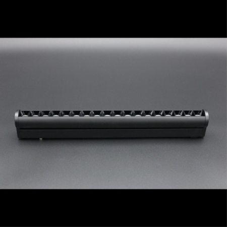 Светильник на шине APLOYT APL.0102.01.18