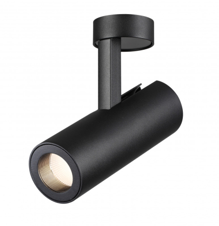 Спот Novotech 357474