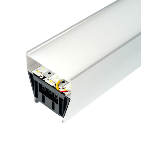 Офисный светильник Feron 51870