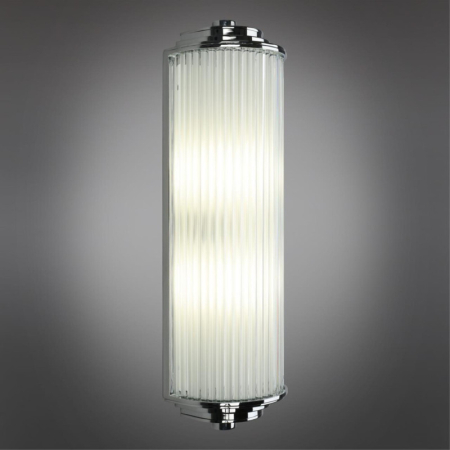 Бра APLOYT APL.349.01.02