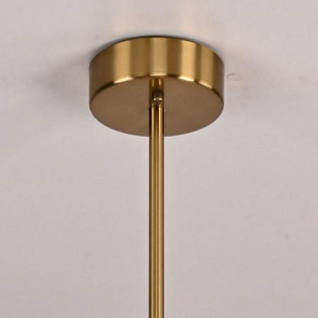 Люстра на штанге ImperiumLoft 313265-22