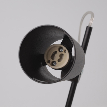 Спот Nowodvorski 6842