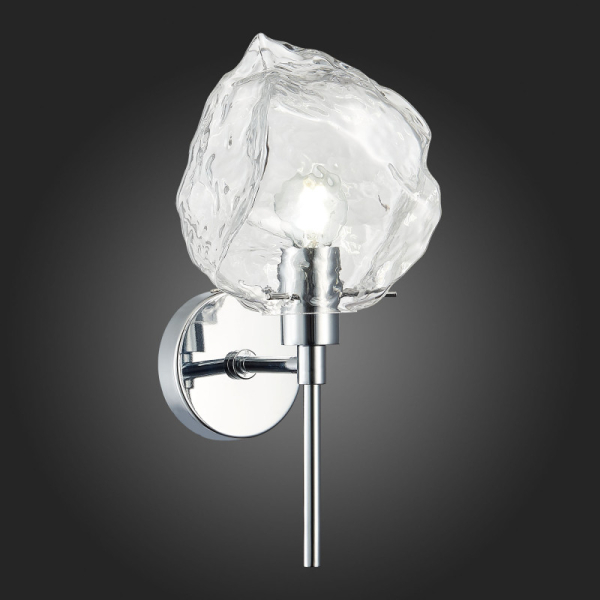 Бра ST-Luce SL1175.101.01