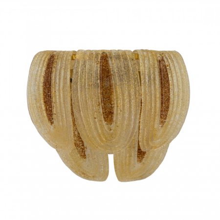 Бра Favourite 3016-2W