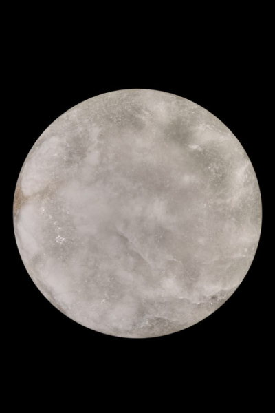 Бра Fluorite FL1020-1WH