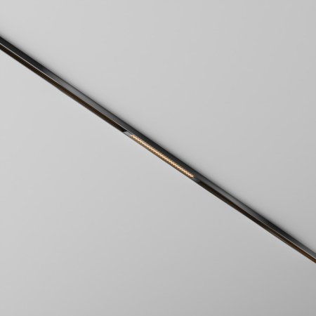 Светильник на шине Maytoni Technical TR241-2-6W3K-B