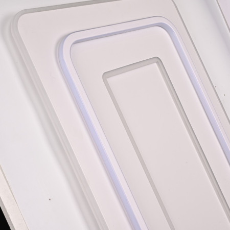 Накладной светильник ImperiumLoft 288910-26