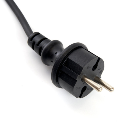 Шнур питания Feron 48190