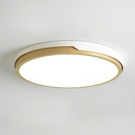 Накладной светильник ImperiumLoft 241181-26