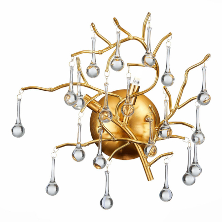 Бра ST-Luce SL1651.201.02