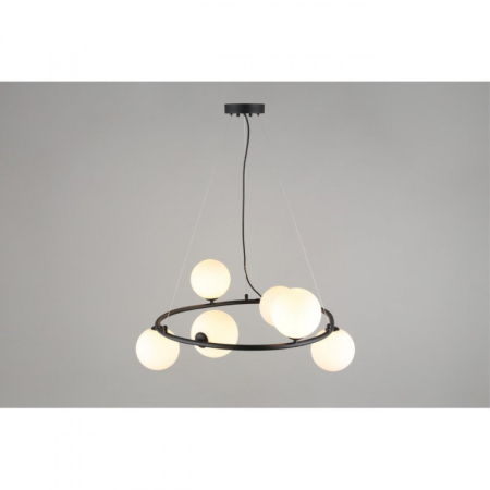 Подвесная люстра APLOYT APL.630.13.06