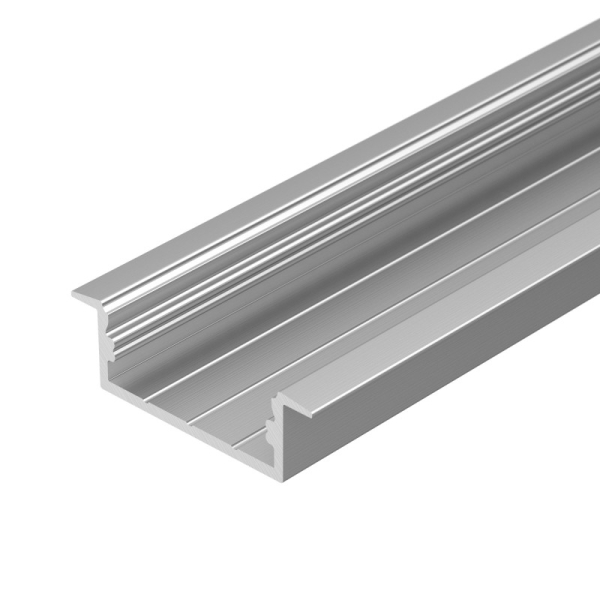 Профиль Arlight 016186