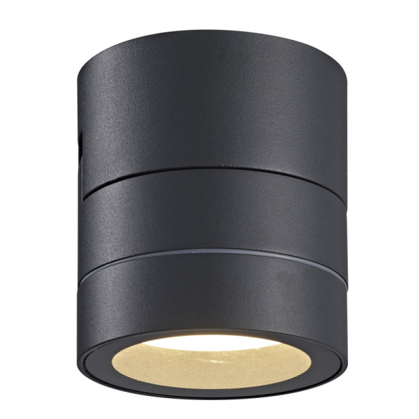 Светильник настенный Mantra 9100