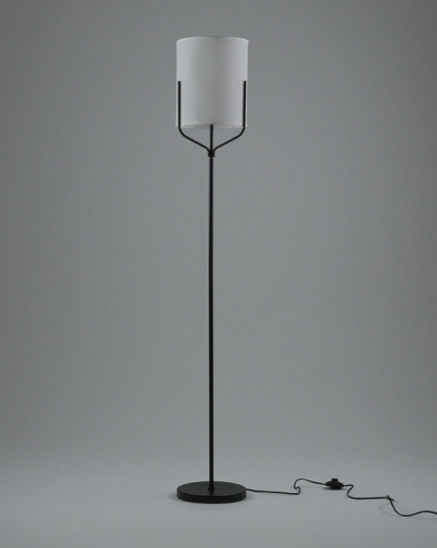 Торшер Moderli V11852-1F