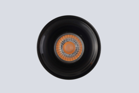 Накладной светильник Crystal Lux CLT 084C BL