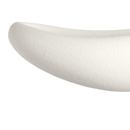 Бра Lightstar 611566