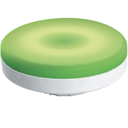 Светодиодная лампа Feron 48560