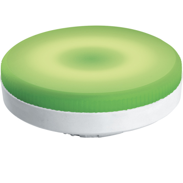 Светодиодная лампа Feron 48560