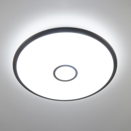 Накладной светильник Citilux CL703A105G