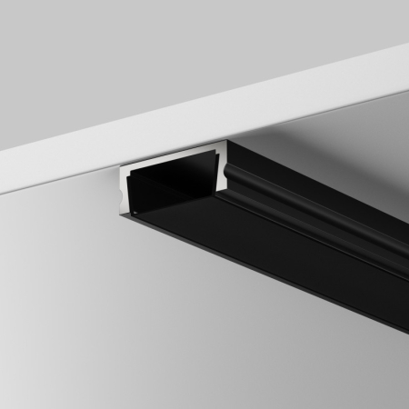 Экран Maytoni Technical 642021