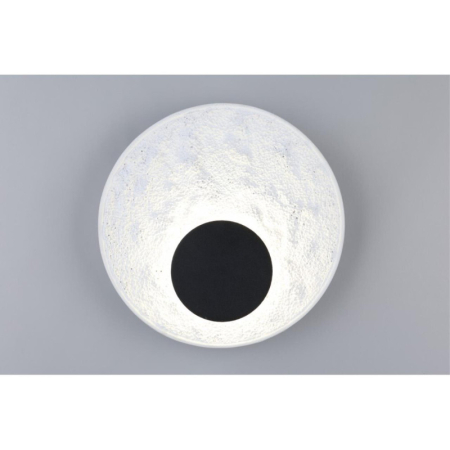 Бра APLOYT APL.069.01.07