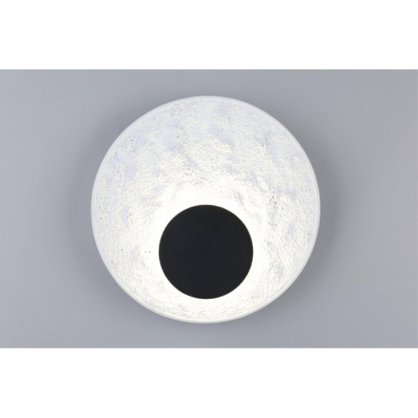 Бра APLOYT APL.069.01.07