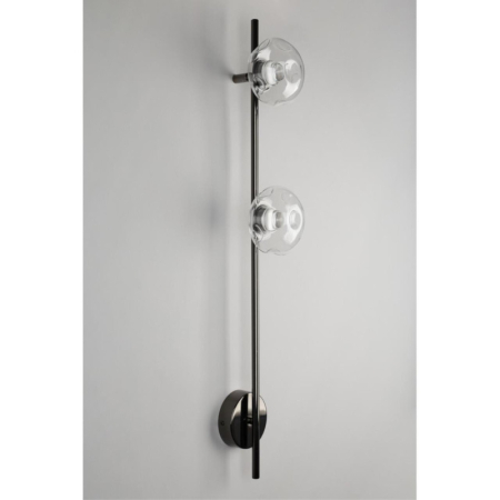 Бра APLOYT APL.074.11.02