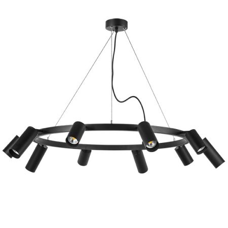 Подвесная люстра Lightstar LR020375875