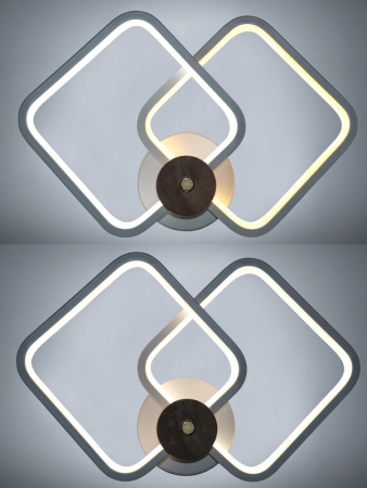 Бра Natali Kovaltseva LED LAMPS 81142/1W