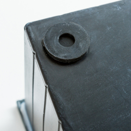 Светильник для ступеней Nowodvorski 6907