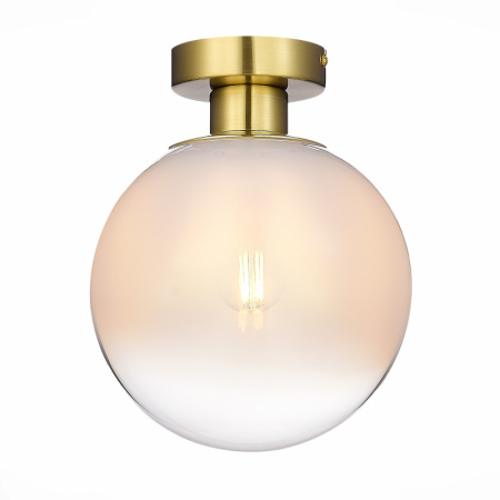 Накладной светильник ST-Luce SL1190.202.01