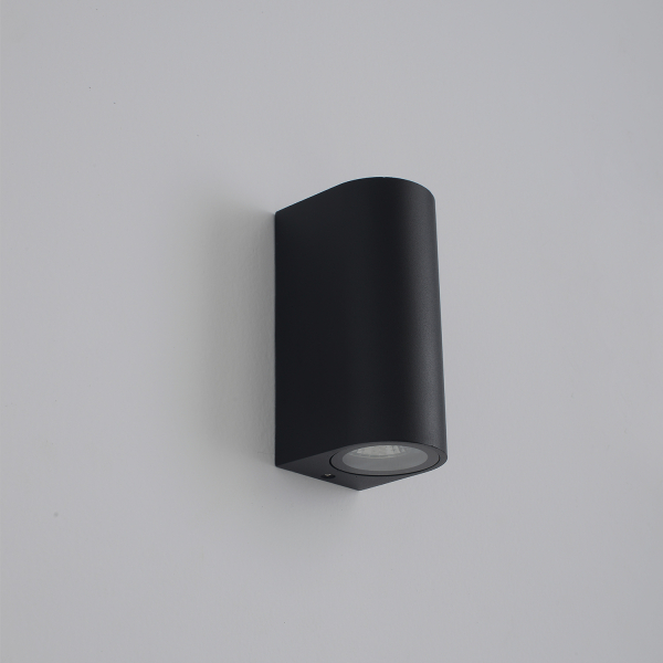 Crystal Lux Бра Crystal Lux CLT 527W2 BL