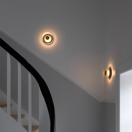 Бра ImperiumLoft 151351-26