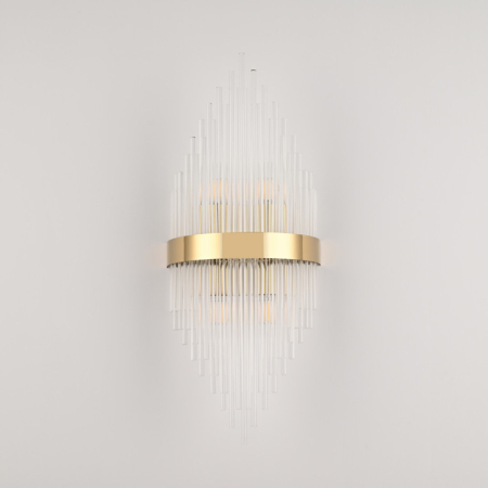 Бра Arte Milano 430122.250.4.E14.A1 GD