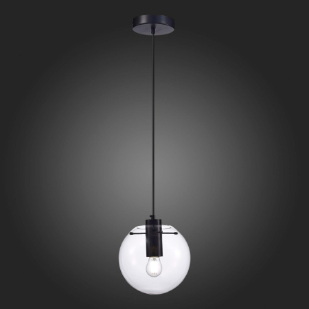 Подвесной светильник ST-Luce SL1056.403.01