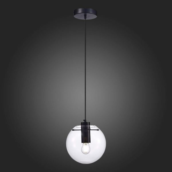 Подвесной светильник ST-Luce SL1056.403.01