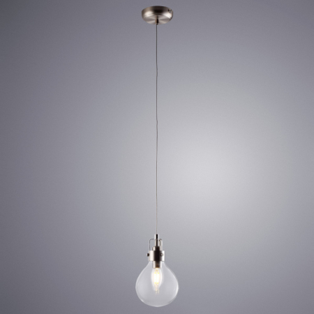 Подвесной светильник Divinare 1001/16 SP-1