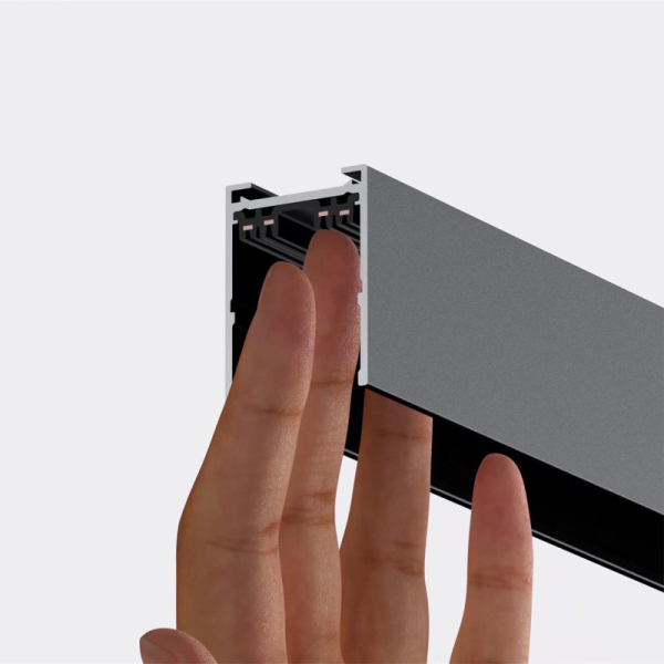 Шинопровод Novotech 135299