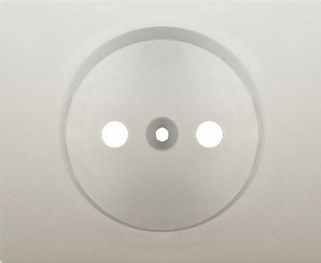 Клавиша Legrand 771526