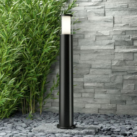 Садово-парковый светильник Fumagalli DR1.575.000.AXU1L