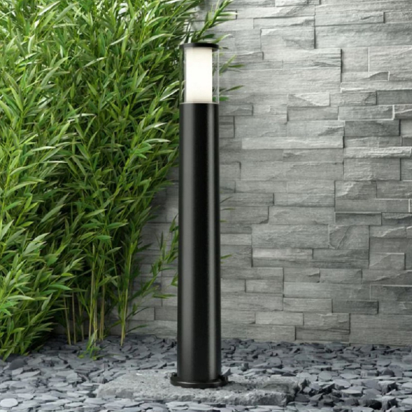 Садово-парковый светильник Fumagalli DR1.575.000.AXU1L