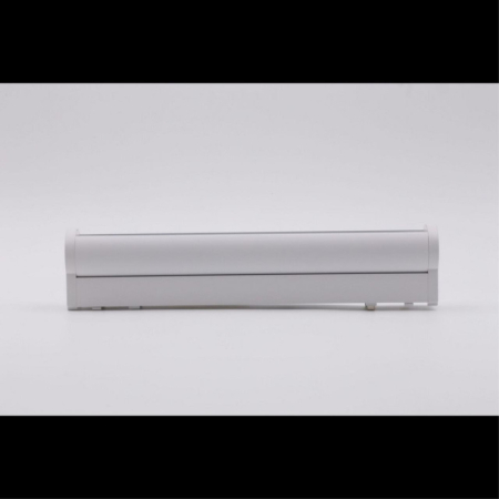 Светильник на шине APLOYT APL.0103.11.10