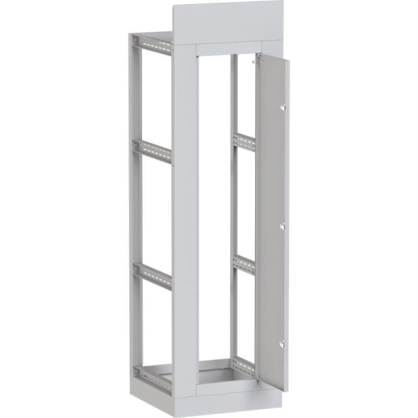 Корпус ЩО-70 Unit сварной (2000х600х600) PROxima EKF mb-05-07-06