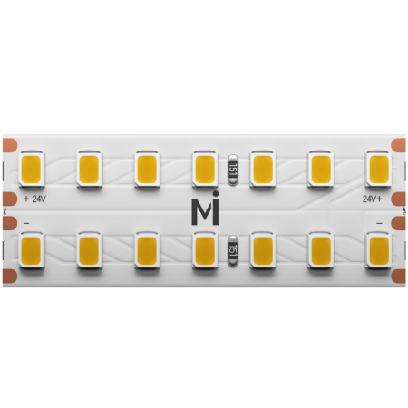 Лента Maytoni Technical 201115