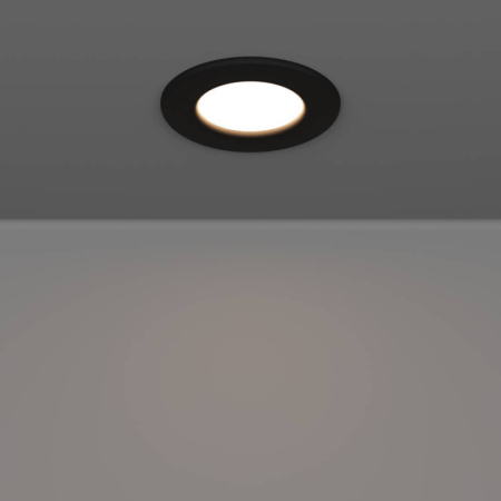 Влагозащищенный светильник EGLO 901412