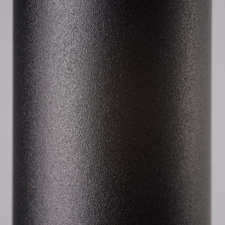 Накладной светильник Nowodvorski 6836