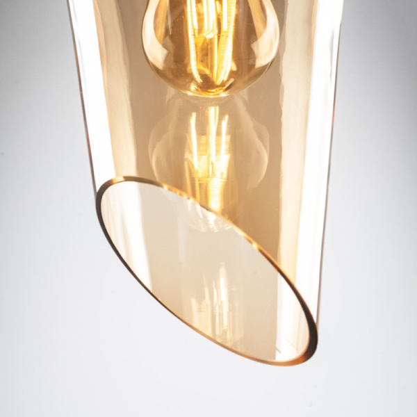 Подвесной светильник MODELUX MD.1457.1