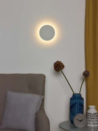 Бра LUCIDE 46201/06/31