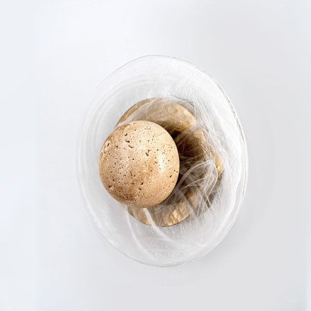 Бра MODELUX MS.1005.250