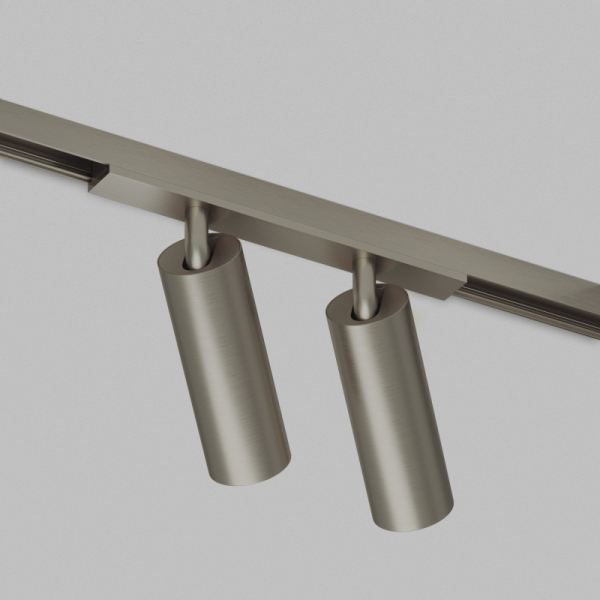 Светильник на шине Denkirs DK5742-DN